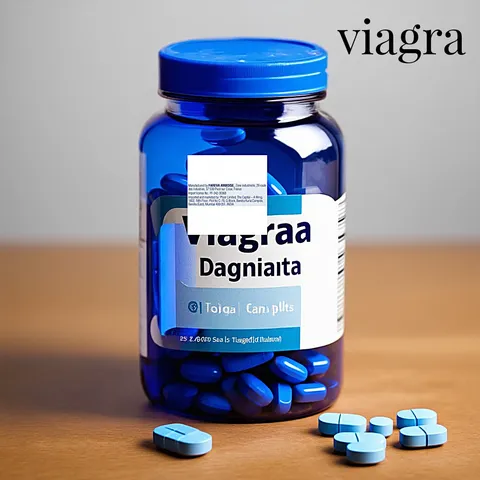 Farmacie vendita viagra